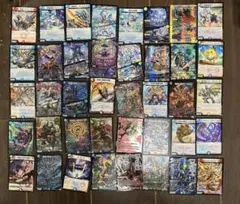 み*や様 【即時発送】ハイランダーボルコン　デッキ