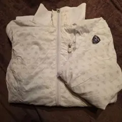 kappa レディースウェア