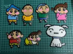 Item thumbnail for item abfc89bc-14cd-4409-b294-5b6b31254d0b