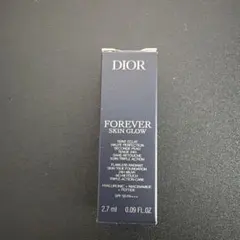 Dior Forever Skin Glow 1N Neutral 2.7ml
