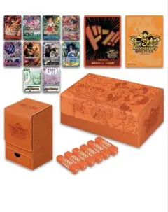 2026年最新】デッキケース ワンピースの人気アイテム - メルカリ