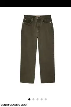 Item thumbnail for item c7fd3413-80de-440b-a4e1-9124dd1751a3