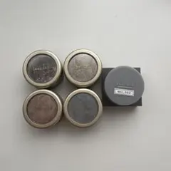 laau nail mixing 12color セット - メルカリ