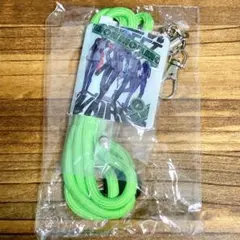 トゲナシトゲアリ 拍動の未来 アクリルチャーム付き～運命の華～紐
