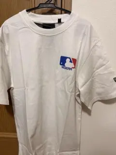 ドジャース 6/21配布UNIQLOコラボTシャツ 父の日 - メルカリ