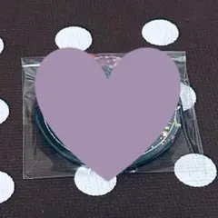 h.様 リクエスト 2点 まとめ商品