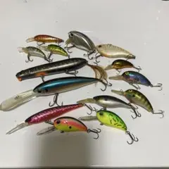 2025年最新】ダウズビドーの人気アイテム - メルカリ