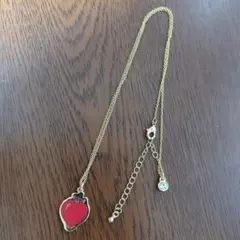 Item thumbnail for item 2004b4ef-136a-49e2-bfe8-d81988711583