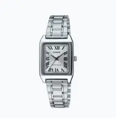 ◇新品◇ LTP-V007D-7B CASIO チープカシオ 海外モデル