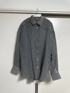 ローリーズファーム シャツ