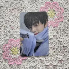 2025年最新】zb1 サノク マフラーの人気アイテム - メルカリ