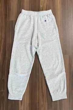 Champion チャンピオン スウェットパンツ 140