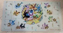ポケモンカード プレミアムハーフプレイマット 4種セット 2026年最新】プレミアムなハーフプレイマットの人気アイテム - メルカリ