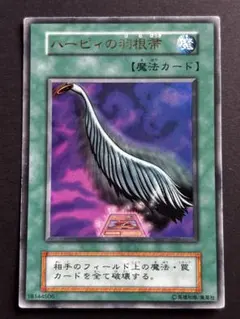 2026年最新】ハーピィの羽根帚 初期の人気アイテム - メルカリ