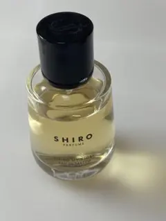 希少 ほぼ未使用】 ザラ クリエイティブリー シャンハイ