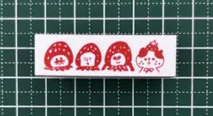 2026年最新】hanco_makkey ハンコマッキーの人気アイテム - メルカリ