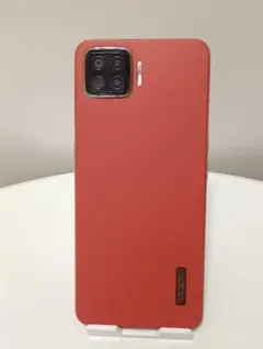 2026年最新】OPPO 機種名：OPPO A73 スマートフォン本体の人気アイテム
