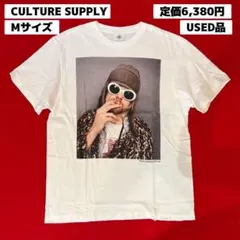 graniph スポンジ・ボブ 海賊 Tシャツ M - メルカリ