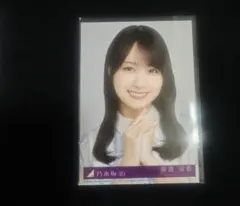 2026年最新】賀喜遥香生写真の人気アイテム - メルカリ