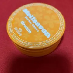 スキンケア クリーム 送料無料 ブランド メルサボン ボディケア 全身ケアのサムネイル