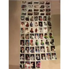 KisMyFt2★藤ヶ谷太輔公式写真★73枚キスマイ　フォト