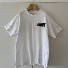 UNION ORIGINAL Tee
