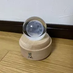 Item thumbnail for item 182b19e6-be7d-46c7-a2d1-04f5fd5ecc48