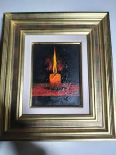 2026年最新】高島野十郎 蝋燭の人気アイテム - メルカリ