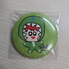 2026年最新】じゃぱぱ 缶バッジの人気アイテム - メルカリ