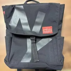 Item thumbnail for item 1b09caf6-ca4a-419d-aa1b-49655a4aa2ac