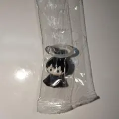 ハイキュー めじるしアクセサリー