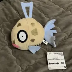 ポケットモンスター ポケモン Pokémon　ぬいぐるみ　ヒンバス　　最安値
