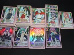 2026年最新】lycee アリスソフト sspの人気アイテム - メルカリ