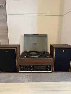 まとめ売り1/4個目 DIATONE DA-U650 プリメインアンプ - メルカリ