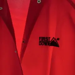 Item thumbnail for item b6ebcea8-8df2-46ac-8064-82fc477911ca