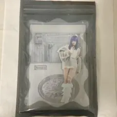 NAOKO アクリルスタンド HANA ファンミーティング ナオコ NAOKO アクリルスタンド HANA ファンミーティング ナオコ | Shop at