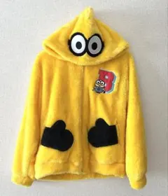 2026年最新】USJ ミニオン ボアの人気アイテム - メルカリ