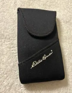 Item thumbnail for item 438e8286-56dc-4c42-943b-5284b3daad97