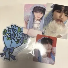 2025年最新】高塚大夢の人気アイテム - メルカリ