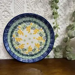 ツェラミカ☆再入荷☆ミモザ☆ハンドメイドのサムネイル