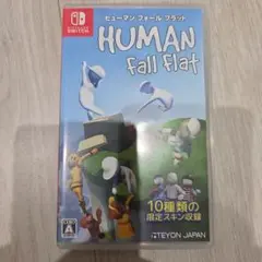 Item thumbnail for item c8171b66-bfaf-46be-93ab-f72993b7b64f