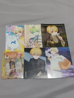 すとぷり るぅとくん まとめ売り