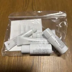 メナード フェアルーセント ミニボトルセット　その他　総額15950円