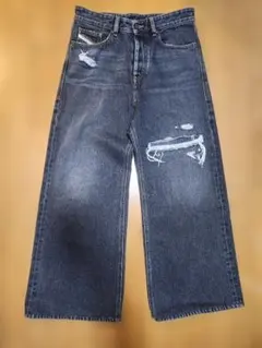 2025年最新】DIESEL デニム d-riseの人気アイテム - メルカリ