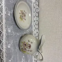 あづき様 リクエスト 3点 まとめ商品