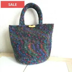 Item thumbnail for item 448e8674-f903-4685-ae23-7d5d36f6b26d