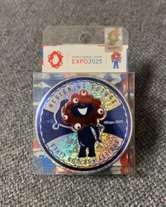 2025年最新】金平糖缶の人気アイテム - メルカリ