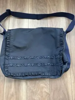 【ほぼ未使用】