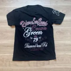 Item thumbnail for item 8adbe602-b6e0-43ff-acb2-9569d730f943