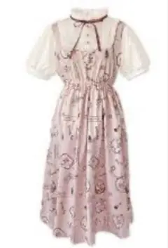 Item thumbnail for item 35f53a0e-37f4-4dc5-9536-8b8c1069335c